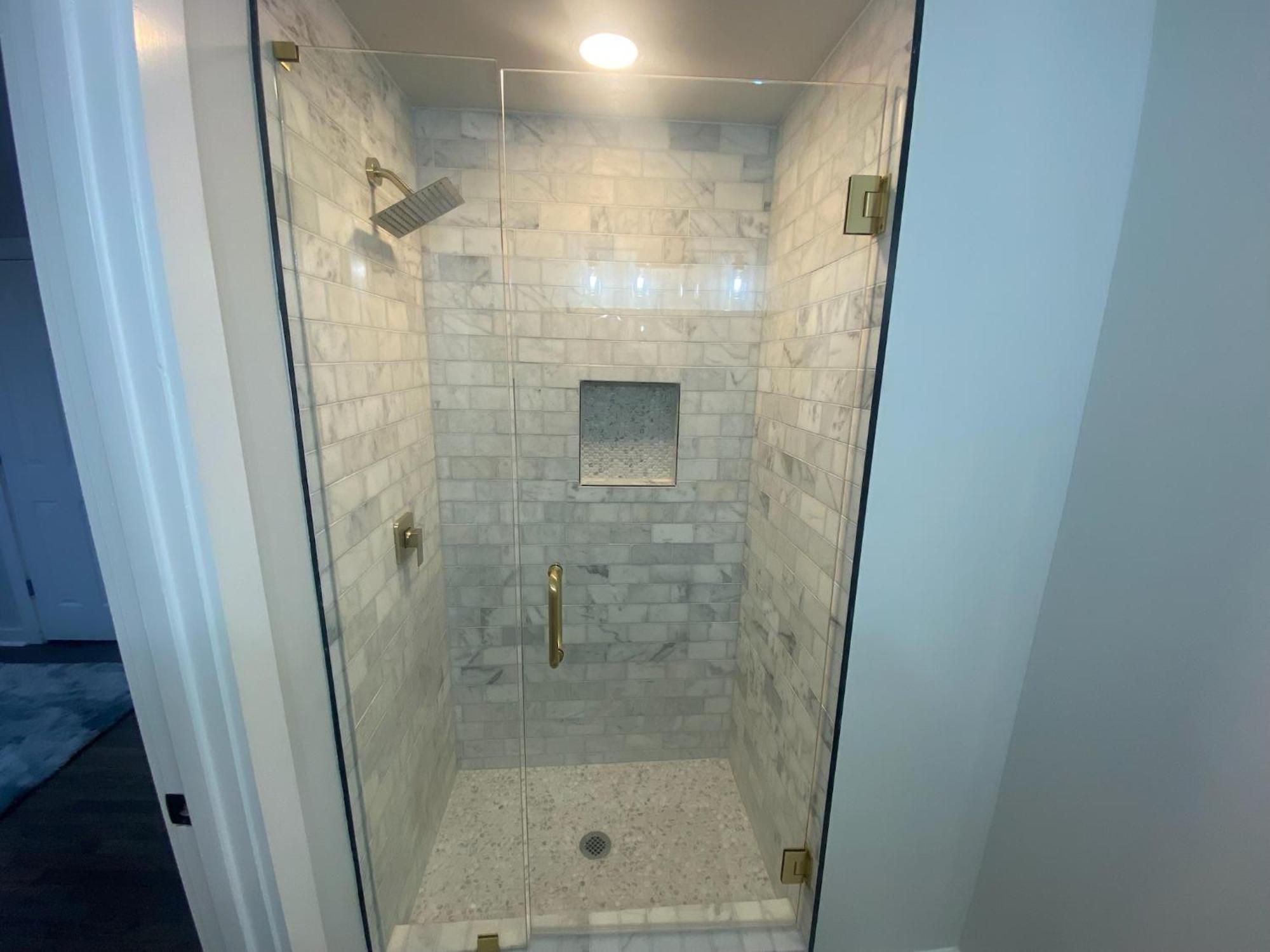 East Point Atlanta - Spacious 5Br Retreat! Εξωτερικό φωτογραφία