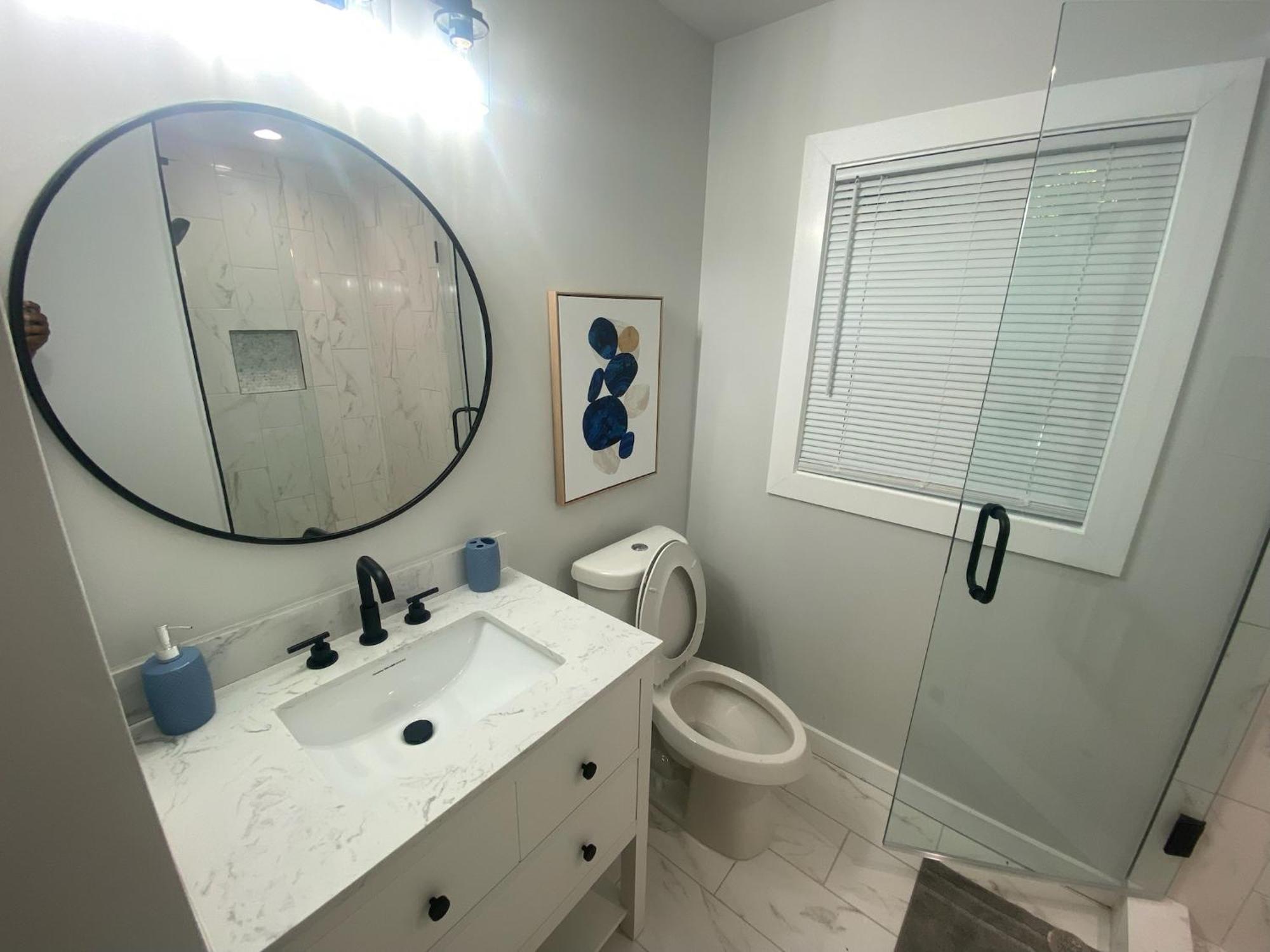 East Point Atlanta - Spacious 5Br Retreat! Εξωτερικό φωτογραφία