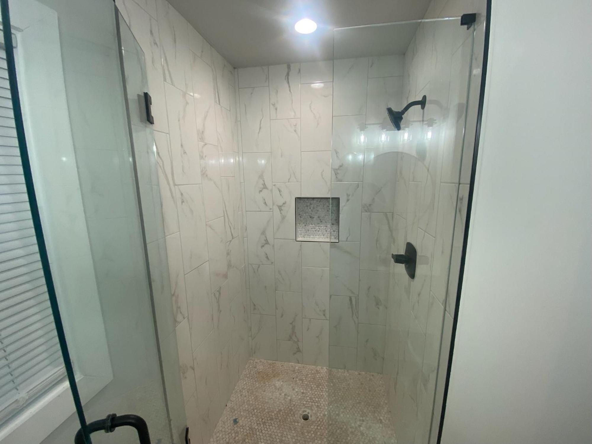 East Point Atlanta - Spacious 5Br Retreat! Εξωτερικό φωτογραφία