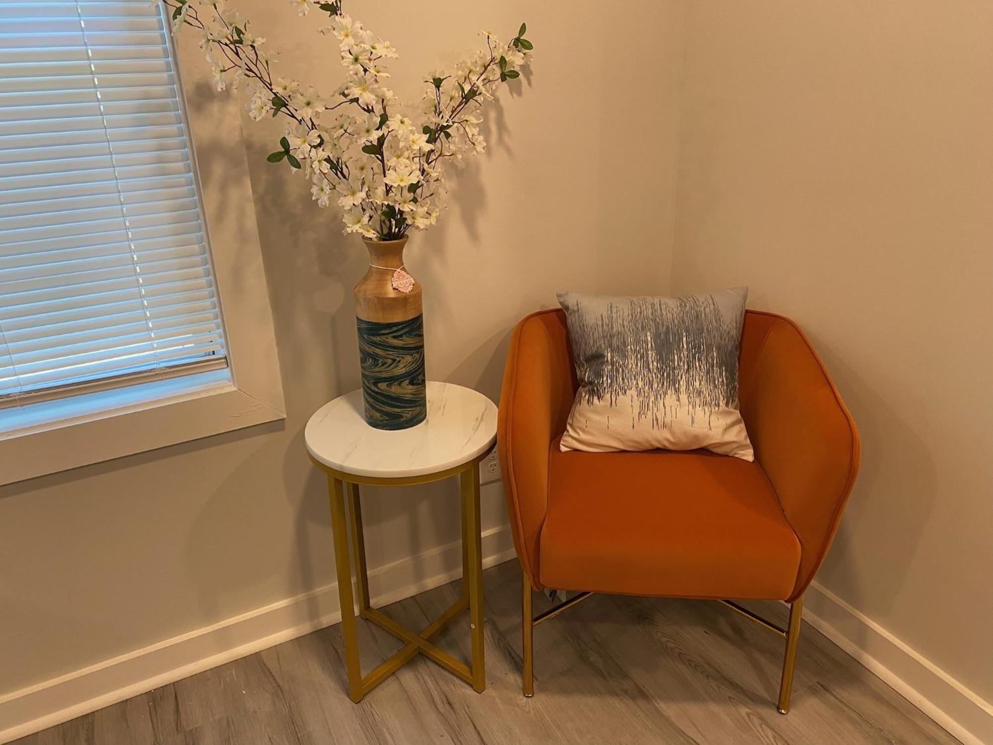 East Point Atlanta - Spacious 5Br Retreat! Εξωτερικό φωτογραφία