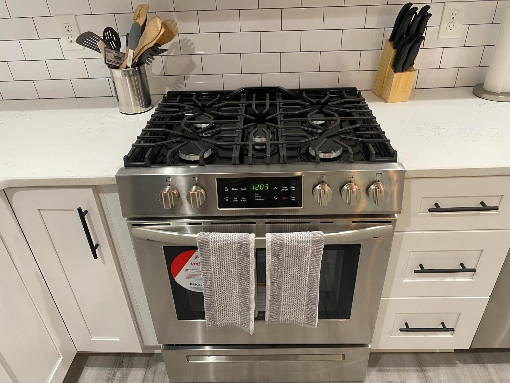 East Point Atlanta - Spacious 5Br Retreat! Εξωτερικό φωτογραφία